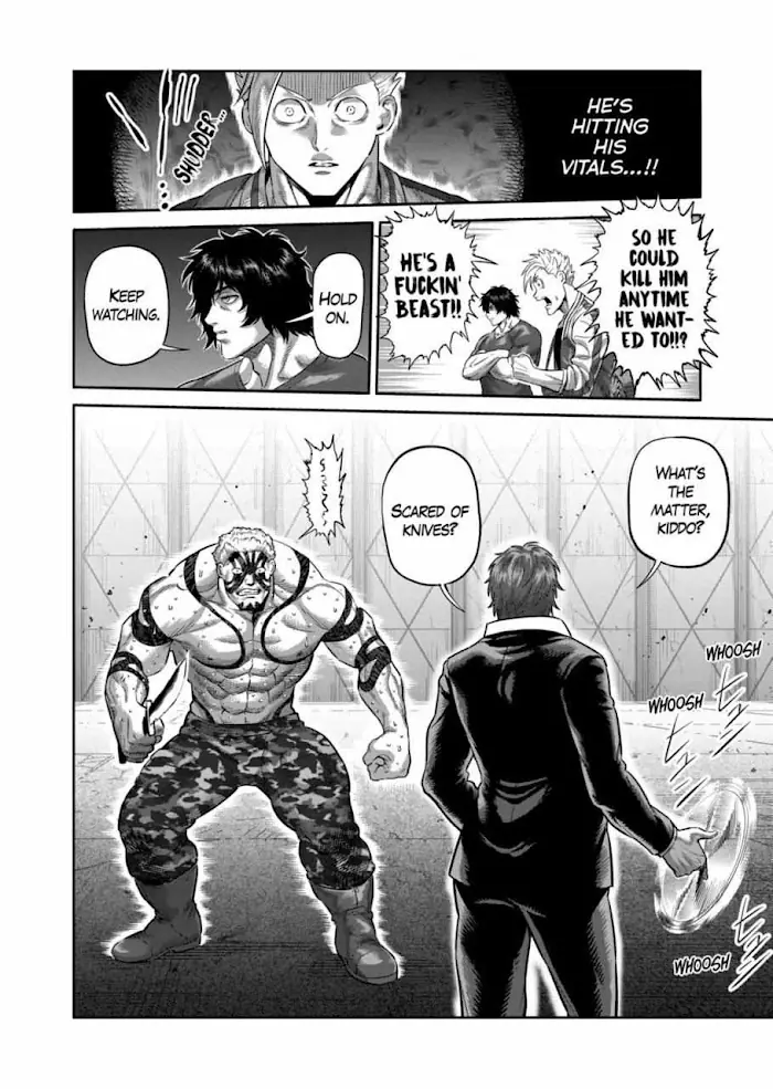 Kengan Omega Chapter 202 image 08_optimized